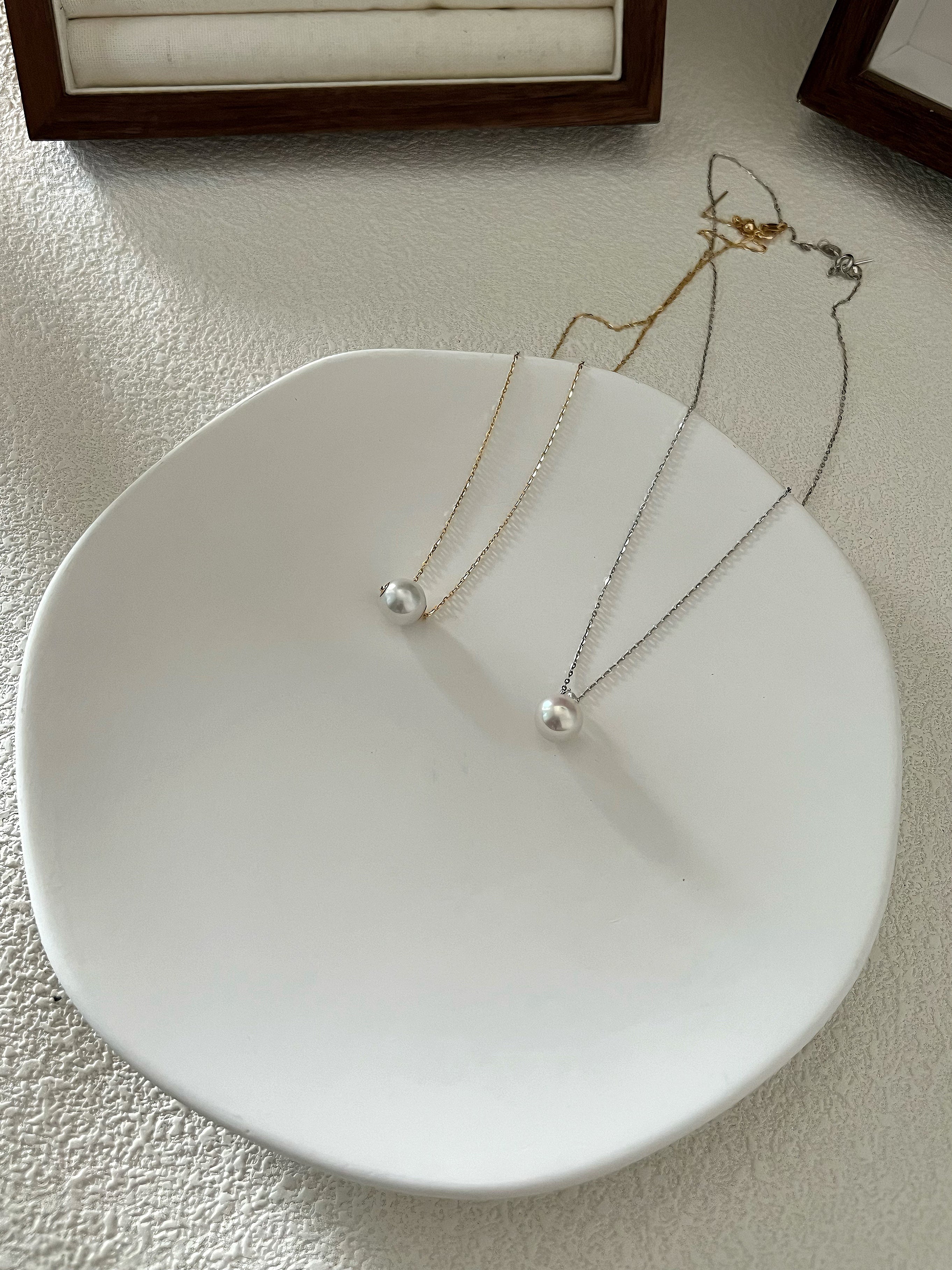 Timeless Pearls for Any Occasion